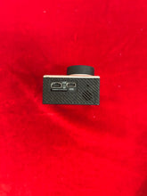 Load image into Gallery viewer, SJ6 Legend Go-Pro
