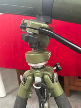 Load image into Gallery viewer, Optolyth 30 x ww TBS 80 spotting scope
