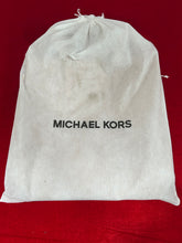 Load image into Gallery viewer, Michael Kors bag

