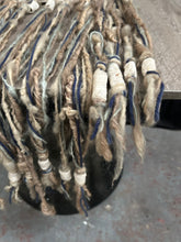 Load image into Gallery viewer, Bohemian Style Wall Décor
