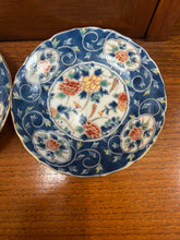 Load image into Gallery viewer, Japanese maebata plates
