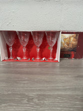 Load image into Gallery viewer, Chantilly Crystal
