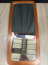 Load image into Gallery viewer, Mid-Century Mirror
