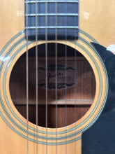 Load image into Gallery viewer, Fender Genesis II Guitar
