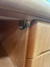 Load image into Gallery viewer, Skovby Sideboard
