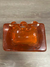 Load image into Gallery viewer, vintage whitefriare "mobile phone" case
