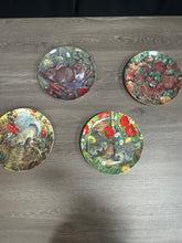 Load image into Gallery viewer, Garden Guests
