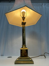 Load image into Gallery viewer, Lamp
