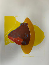 Load image into Gallery viewer, Bundle of woodcut prints
