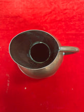 Load image into Gallery viewer, Antique copper &amp; brass ewer/jug
