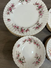 Load image into Gallery viewer, Royal Albert Bone China
