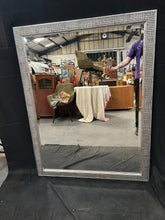 Load image into Gallery viewer, Extra large mirror
