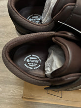 Load image into Gallery viewer, FitVille Diabetic Shoe's
