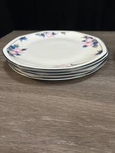 Load image into Gallery viewer, Royal Doulton Tea Set
