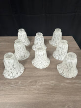 Load image into Gallery viewer, Chandelier Light Shades
