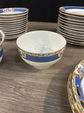 Load image into Gallery viewer, Vintage German China Set

