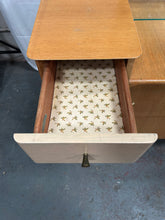 Load image into Gallery viewer, Vintage G-Plan dressing table

