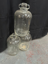 Load image into Gallery viewer, Demijohn Glasses
