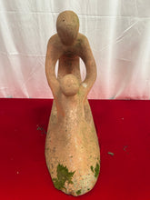 Load image into Gallery viewer, garden statue
