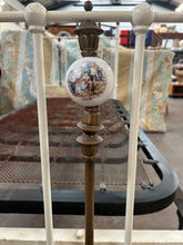 Load image into Gallery viewer, Victorian Bed Frame
