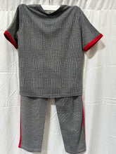 Load image into Gallery viewer, Zara Trafalulc 2-piece set
