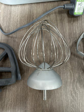 Load image into Gallery viewer, Kenwood chef premier mixer
