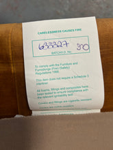 Load image into Gallery viewer, Louise Redknapp Sofa
