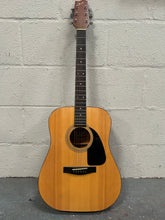 Load image into Gallery viewer, Fender Genesis II Guitar
