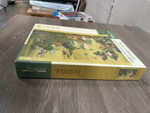 Load image into Gallery viewer, Puzzle
