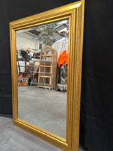 Load image into Gallery viewer, Medium Mirror
