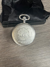 Load image into Gallery viewer, The Heritage Collection Pocket Watches

