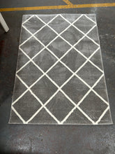 Load image into Gallery viewer, Boho Brookeland rug
