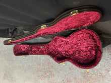 Load image into Gallery viewer, Taylor guitar case
