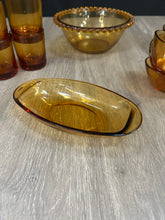 Load image into Gallery viewer, Vintage Vereco Glassware
