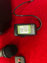 Load image into Gallery viewer, NDR 1095 wireless LED speaker
