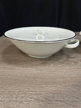 Load image into Gallery viewer, German Serving Bowls
