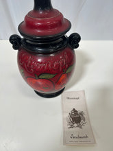 Load image into Gallery viewer, Vintage Rumtopf Jar
