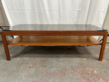 Load image into Gallery viewer, Vintage Myer Coffee Table
