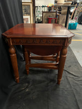 Load image into Gallery viewer, Mid century nest of tables
