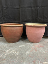 Load image into Gallery viewer, Plant Pots

