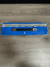 Load image into Gallery viewer, Vintage coin holder
