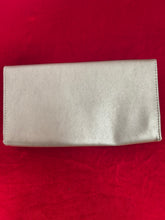 Load image into Gallery viewer, Pandora shine clutch bag
