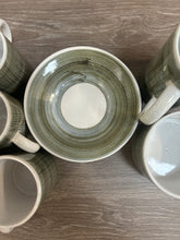 Load image into Gallery viewer, Ports Pottery
