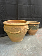 Load image into Gallery viewer, Plant Pots
