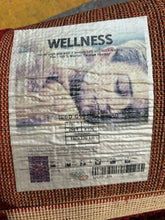 Load image into Gallery viewer, Welness Rug
