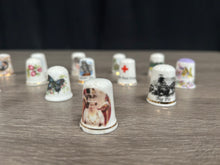 Load image into Gallery viewer, Bundle Of Thimbles
