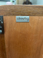 Load image into Gallery viewer, Skovby Sideboard
