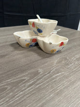 Load image into Gallery viewer, Lenox Butterfly
