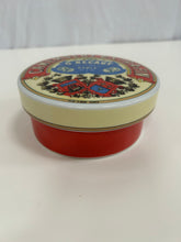 Load image into Gallery viewer, Camembert Extra - Fin
