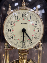 Load image into Gallery viewer, Decorative anniversary clocks
